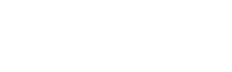 logosociales