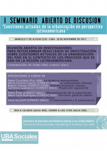 Jornadas IEALC flyer (1)